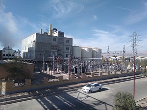 [Hot Item] Calcium Chloride Manufacturing Plant Production System Facility Processing Line Equipment Calcium Chloride Production Line