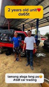 15K views · 263 reactions | basta DDF oks na oks | DDF Car Trading | Facebook