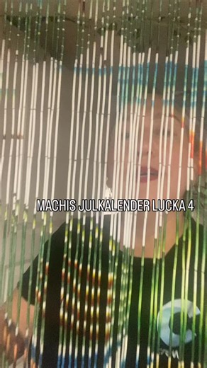 LUCKA 4 i MACHIS JULKALENDER! ❤️🫶🏼idag blir det en kort lek som heter ”De sju energierna”🌈🤗 Och kom ihåg att boka in er på helgens ceremonier! FREDAG:5/12 kl 19-22 Fullmåneceremoni med rapé. Pris: 555 kr SÖNDAG: 7/12 kl 18-20:30 Kakaoceremoni med kom och läk ditt inre barn med Despacho (Offergåva). Pris: 888 kr. Om du kommer på båda får du rabatt: pris för båda : 1222kr om du vill komma på fredag och söndag , du bokar dig som vanligt så lägger jag in rabatten på 221kr i kassan. Inboxa om du 