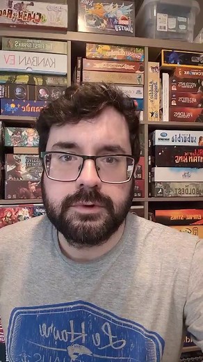 Jake (@cardboardsoul)’s videos with original sound - Jake