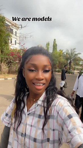 We are models 🥰🥰🥰#fyppppppppppppppppppppppppppppppppppp #tiktokviralvideo #forupageシ___❤️ #tiktokviral #foryoupage❤️❤️ #morelikesthanviews#modelingagency