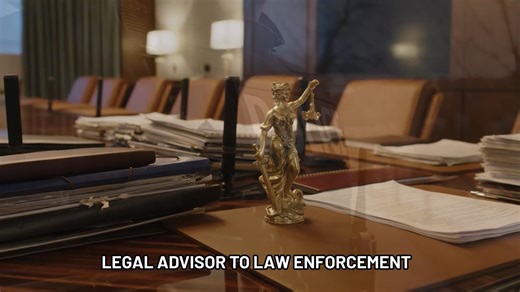 Campaign Video #1 for Sherita Walton – A Bro Code TV Productions Project