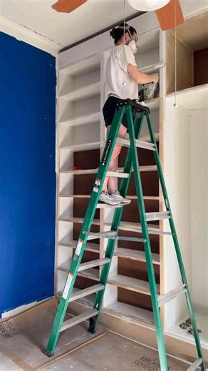 The True Cost of IKEA Built-Ins: Breaking Down the Price