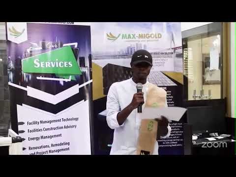 Lunch Hour: Facility Neglect = Lawsuits + Reputation Damage (Here’s the Truth)