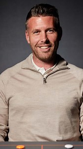 32K views · 223 reactions | In his 2023 Masterclass, Rob Edwards talked about the importance of opposite movements... ↕️⚽️ Watch his full Masterclass through the link in the comments. | Coaches' Voice | Facebook