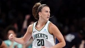 WNBA All-Star 3-point contest: Time, participants and how to watch