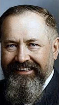 Part 1: “ഈ ഹൃദയസ്പർശിയായ ഗാനത്തിന്റെ രചയിതാവ് ആരാണെന്ന് അറിയാമോ?” 🌿 #VNagel #MalayalamSongs #Viral