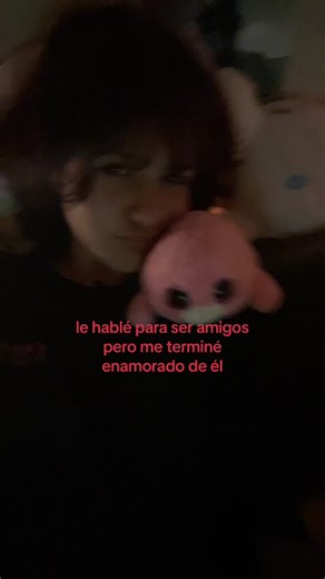 Cómo enamorar a tu amigo: Consejos y experiencias