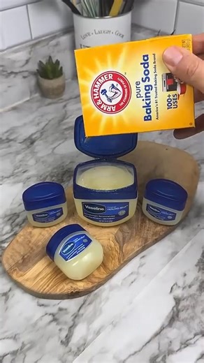 Marshack Sophieu Yerger on Reels