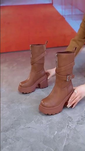 Casual Sneakers for Women Perfect for Autumn Fashion