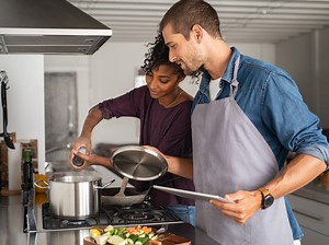 Is it safe to go on a low-carb diet in pregnancy?