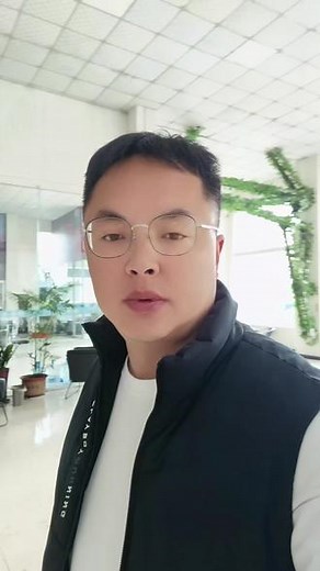 #比亚迪海鸥 #新能源电动汽车 #好车不贵经济实惠