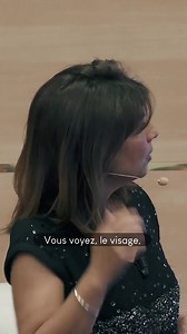 🔥Les signes du visage n'auront plus aucun secret pour toi ! (Tout est dans le lien en premier commentaire). ✅Je t'explique tout pour les décoder dans une Masterclass de 3h. 👉Avec le code promo Fevrier70, je t'offre 70€ sur ta commande. C'est le moment de t'initier au non verbal pour 49 euros seulement 😉 ⏳La promo est valable jusqu'au 28 minuit, après c'est terminé. Après, tu pourras quand même commander la Masterclass mais au tarif normal (ce qui est très bien aussi !) 🧡Que tu choisisses de 