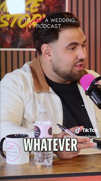 The origin of 'best man' is wild. Back in the day, it was the guy you brought to steal women from other tribes. #WeddingHistory #BestMan #Etymology #InterestingFacts