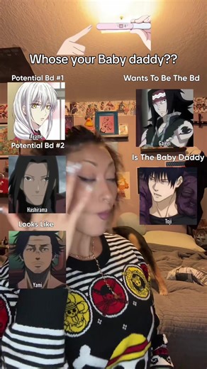 Explore the Latest Anime Filters for Fans