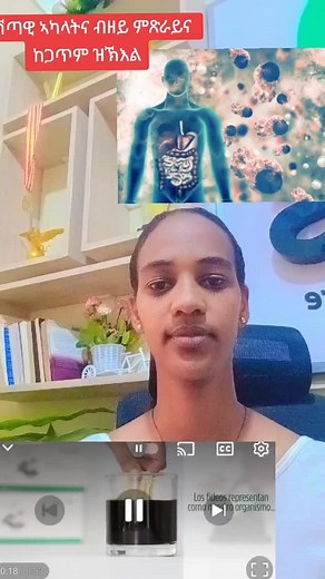 73 reactions | Saron Eman on Reels | Facebook