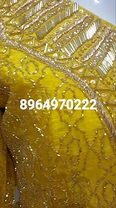 Designer dresses in pure fabric | Unique Boutique the designer hUB