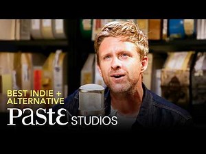 Your Favorite Indie Anthems | Best of Paste Studios