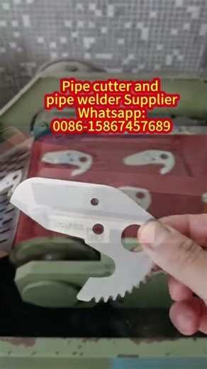 How to choose the best top 10 plastic pvc pipe cutter for plumbers plumbing plastic pipeline project