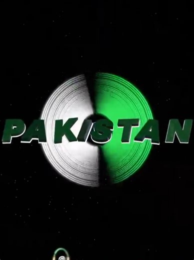 Islamic Republic Of Pakistan ❤️☠️ #pakistan #edits #unfrezzmyaccount #viral #fyp