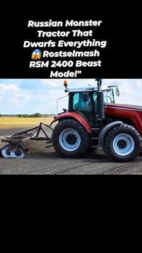 4.2K views · 11 reactions | This absolute UNIT from Russia just...