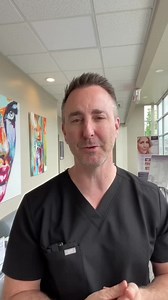 1.4K views · 20 reactions | Sometimes, tummy tuck patients have small...