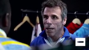 220K views · 281 shares | Gianfranco Zola talks us through some classic kits he wore during his fantastic career...   BT Sport | Chelsea Football Club | Facebook
