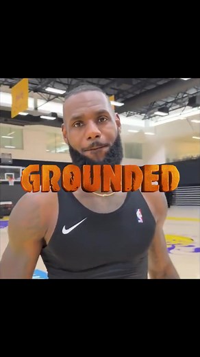 scream if you love Grounded | #lebronjames #meme #Grounded #GroundedGame #Xbox #XboxGamePass