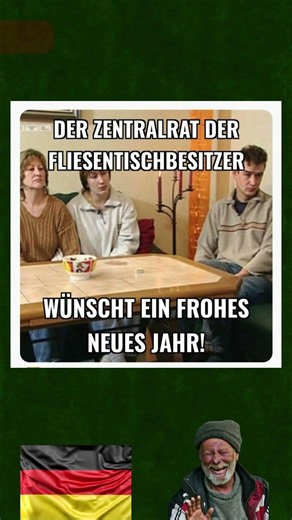 DEUTSCHE WITZE DIE DICH ZUM LACHEN BRINGEN 😂 | Lustige Videos 2026 #viral #shorts