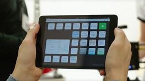 Remote Control Your Alexa with Free Pomfort Pocket Control