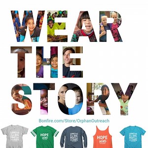 4.2K views · 12 reactions | There are two new ways for you to send...