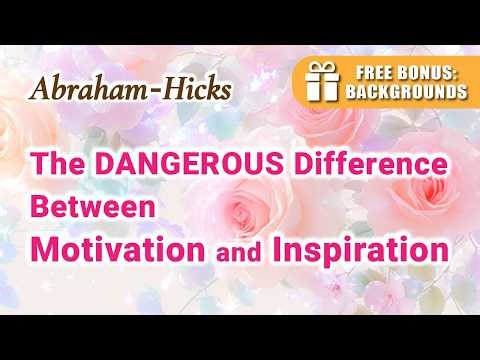 Suffering WillNEVER Get YouWhat You Want🌸Abraham Hicks 2026🌸107 Free Wallpapers!