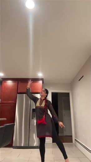 hai mein mar javaan #trending #dance #shorts #usa #goviral #tiktok #dancer