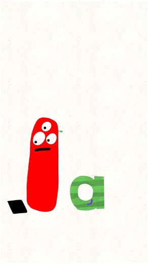 Angry Scream Tri! #funny