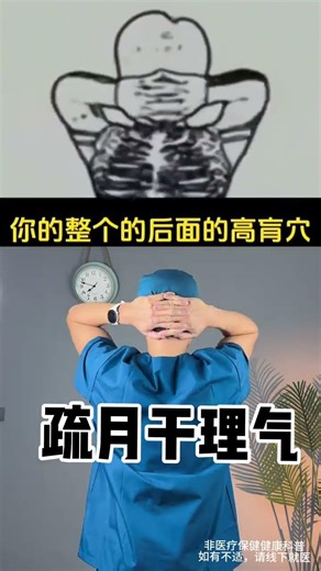 #Home exercise # Fitness # Traditional Fitness methods#Carve oneself