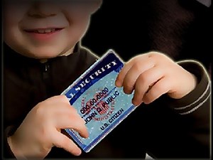 Explain Like I'm 5: How Can Social Security Not Be Insolvent?