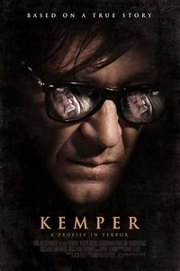 Kemper (2008) - Movie