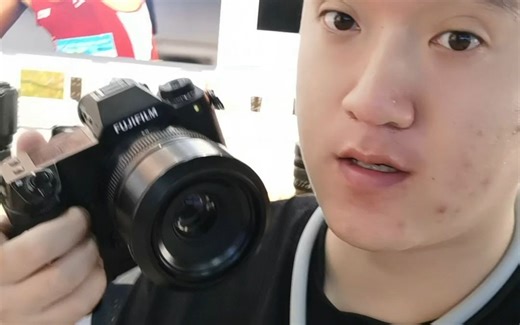 直出对比SRGB和Adobe RGB