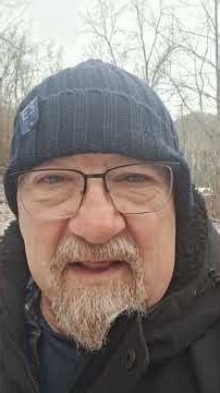 Disagreement Unity & Variety