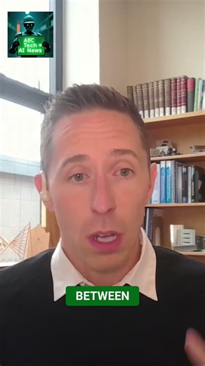 The Hidden Duality Behind Lightweight Architecture