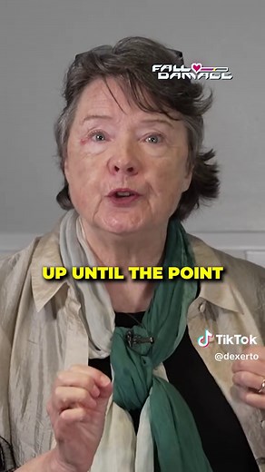 Ellen McLain Discusses GLaDOS Lore and Performance