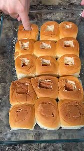 Easy Breakfast Dessert Everyone Will Love!