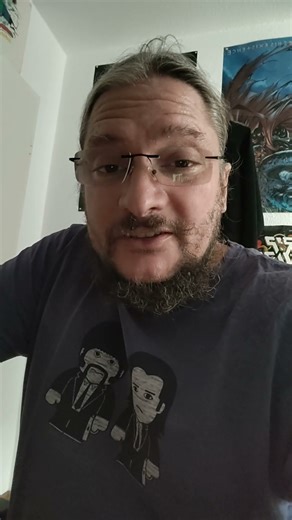 AI PHP Chatbot brings user engagement to every website, including e-commerce