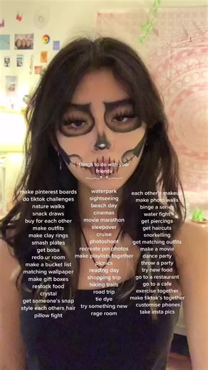 Fun Things to Do with Your Friends: 2021 Ultimate Friend Activities List