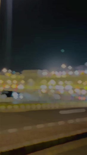 #👉🏻❤️ 💯