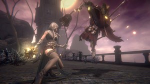 Pascal’s Wager: Definitive Edition gets a Switch port