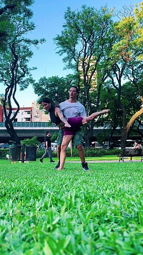 acro.Dfusion on TikTok