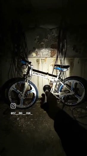 Danish 😭 video peer status bhai Airtel Wi-Fi code thank u bhai