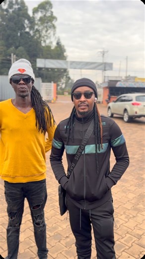 Tuesday tuna gotha tena na @zendiambo wa @mbogi_naree_entertainment hostess by @mohspiceent captain akiwa @ruffestdjmoh ma style zitakua deadly deadly…..substance over hype….less talk more music | Quiver Lounge and Grill Eastlands