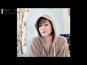 5月までまだまだ